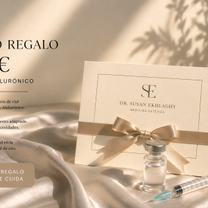 Bono Regalo 150
