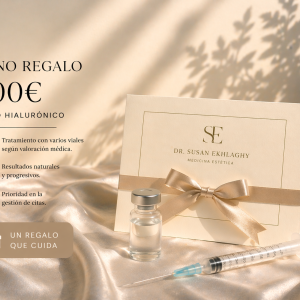 Bono Regalo 300