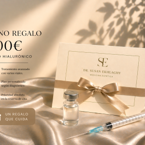 Bono Regalo 500