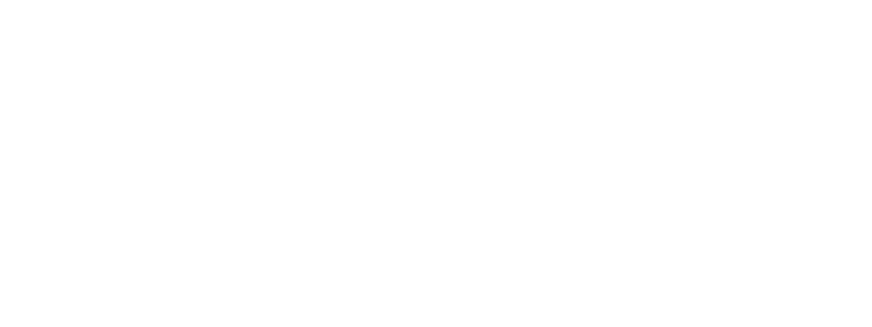 dark logo
